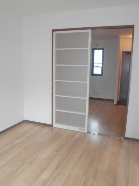 19/22 その他画像