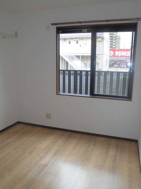 20/22 その他画像