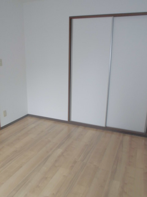 21/22 その他画像