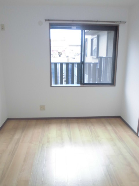 22/22 その他画像