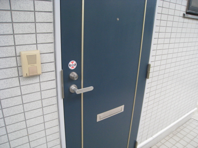 13/28 その他画像