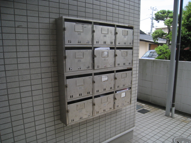 14/28 その他画像