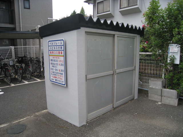 15/28 その他画像