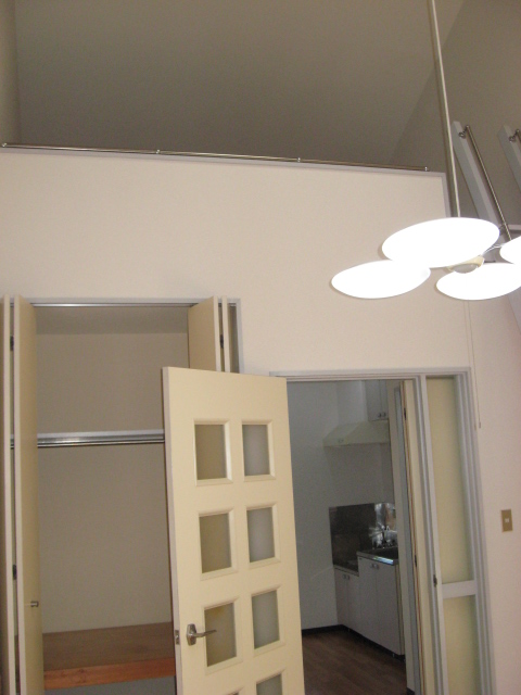 16/28 その他画像