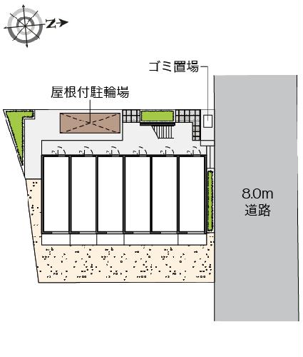 その他画像