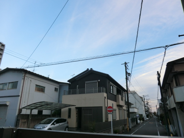 16/23 その他画像