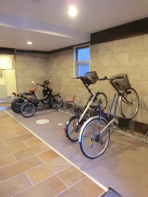 17/23 その他画像