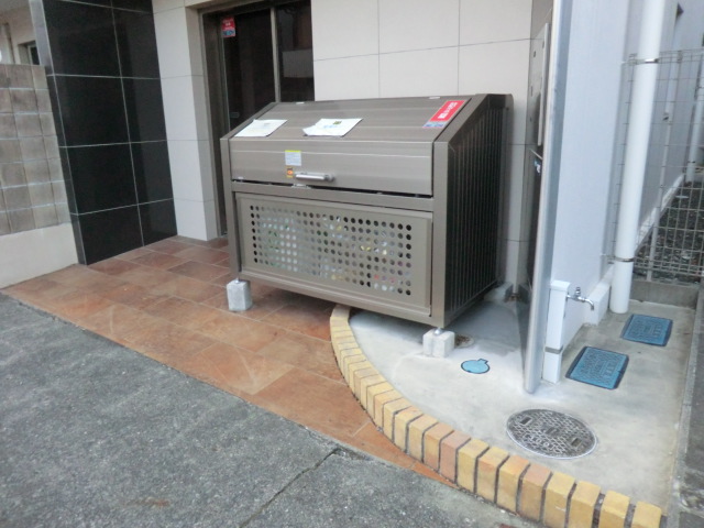 18/23 その他画像