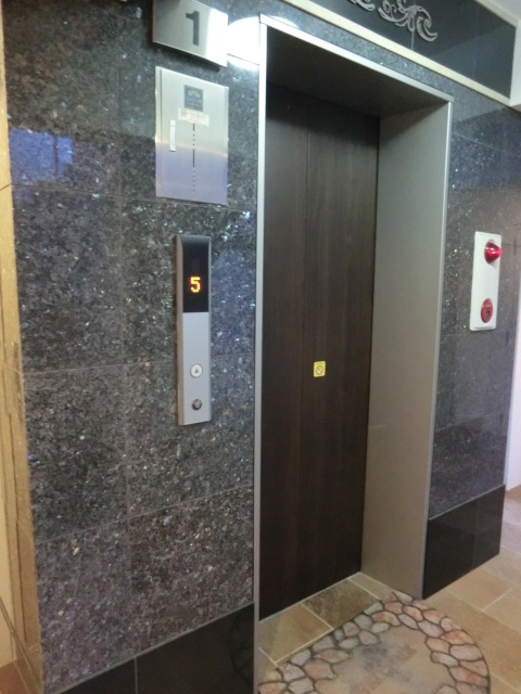 19/23 その他画像