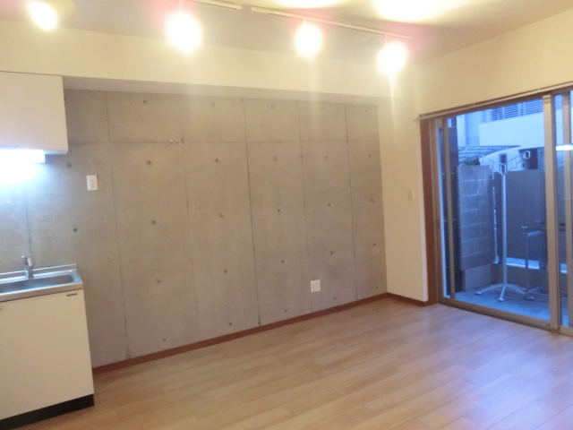 20/23 その他画像