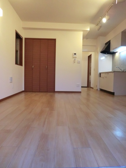 21/23 その他画像