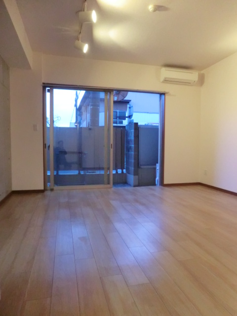 3/23 リビング/ダイニング