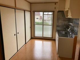 3/25 リビング/ダイニング