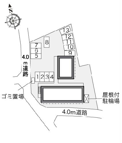 12/14 その他画像