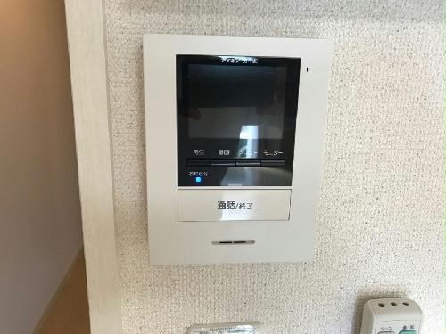 11/14 その他画像