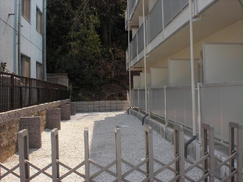 13/20 その他画像