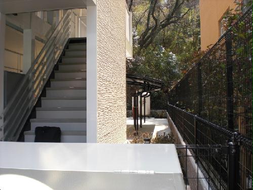 14/20 その他画像