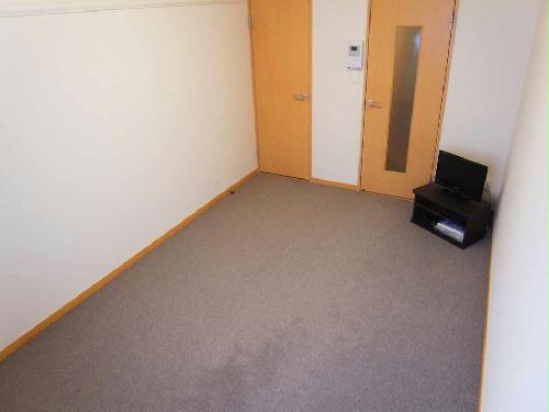 9/20 その他画像