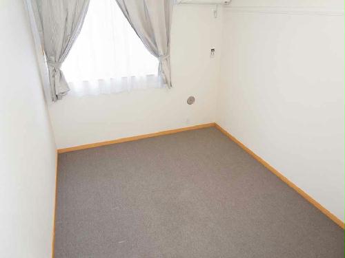 10/20 その他画像