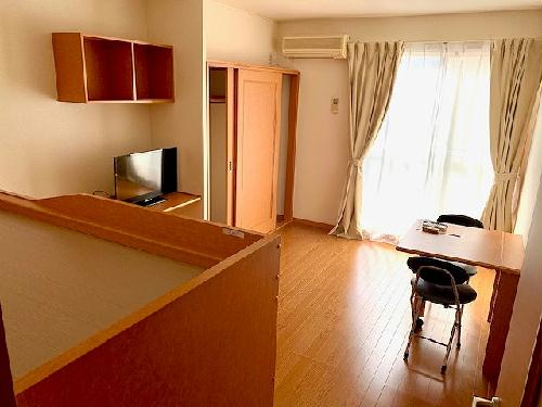 13/13 その他画像