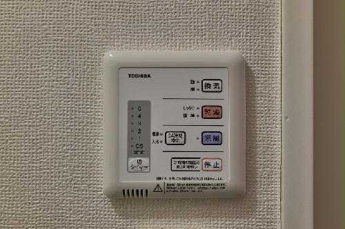 10/13 その他画像