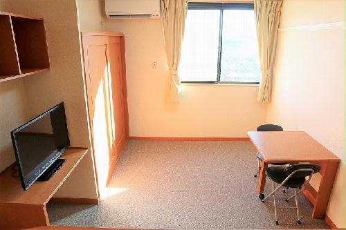 9/13 その他画像