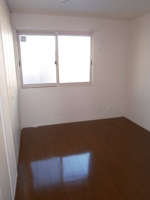 16/23 その他画像