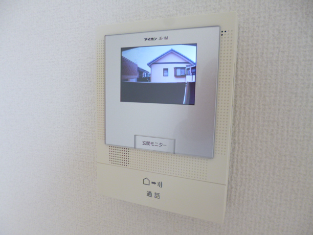 16/25 その他画像