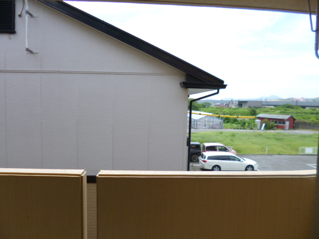 17/25 その他画像