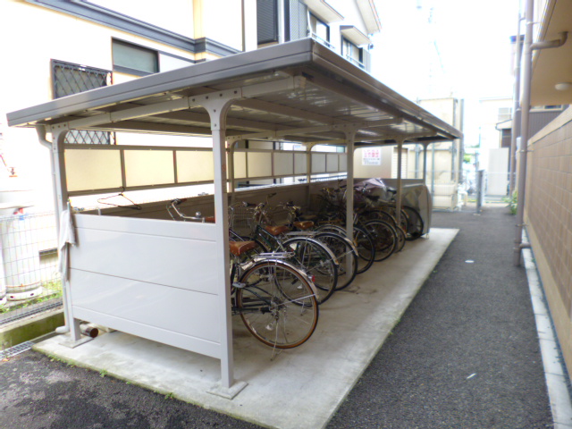 18/25 その他画像