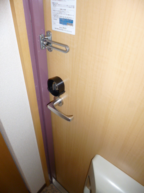 19/25 その他画像