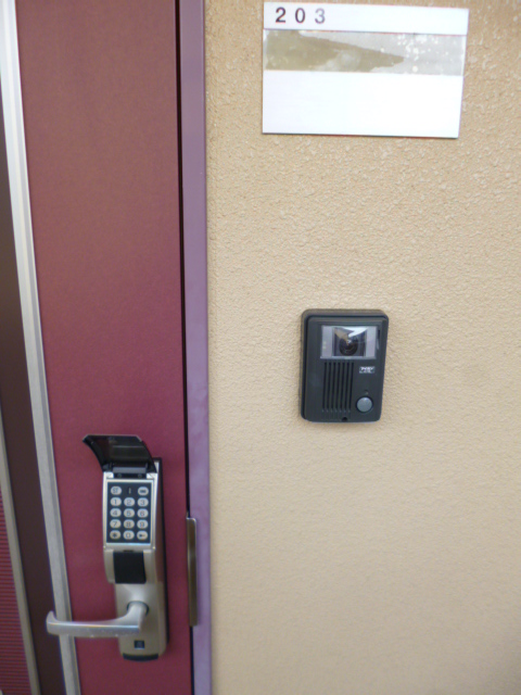 20/25 その他画像