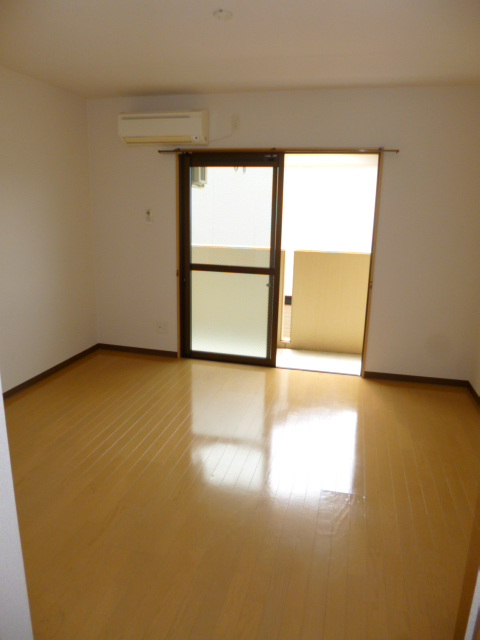 3/25 リビング/ダイニング