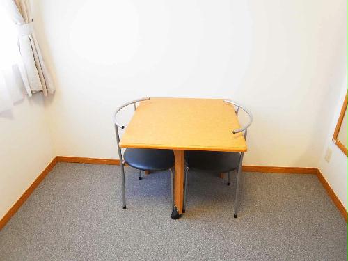 9/20 その他画像