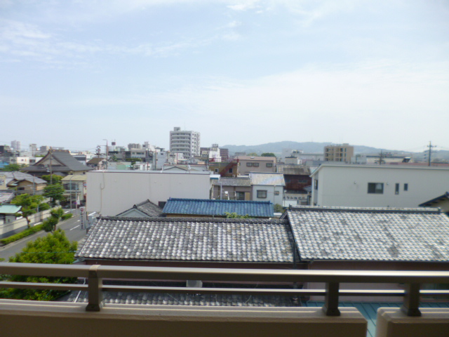 18/22 その他画像