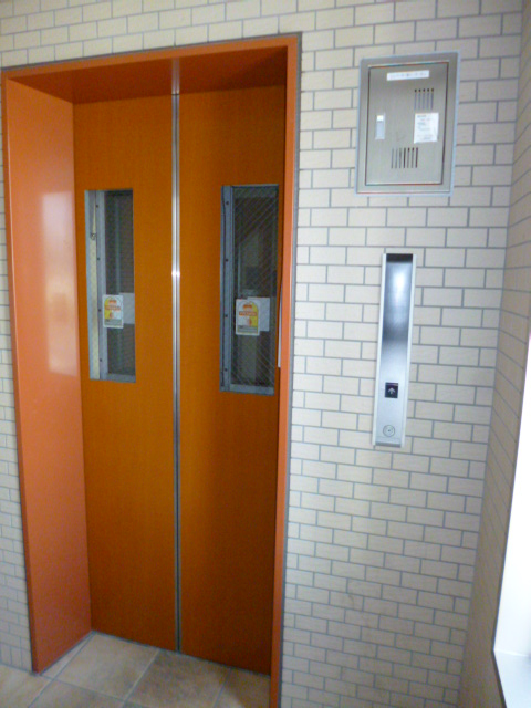 20/22 その他画像