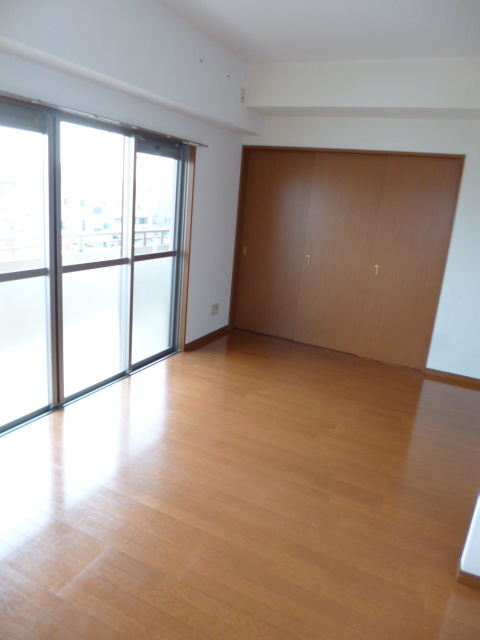 5/22 リビング/ダイニング