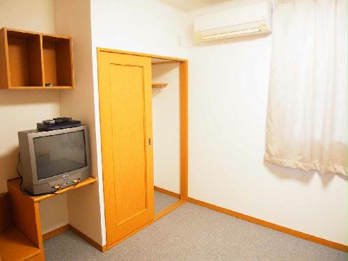 8/14 その他画像