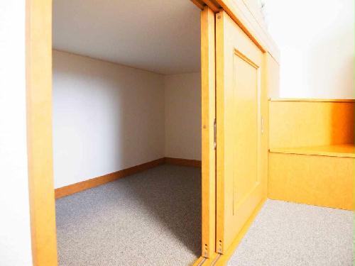 10/14 その他画像