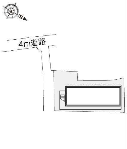 12/19 地図