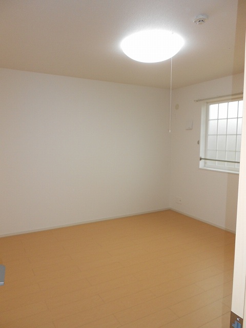 13/19 その他画像