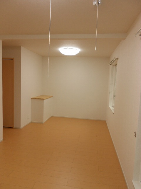 14/19 エントランス