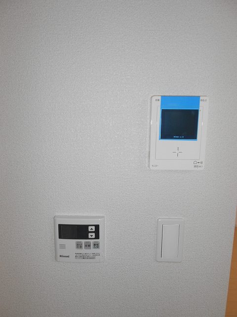 12/19 その他画像