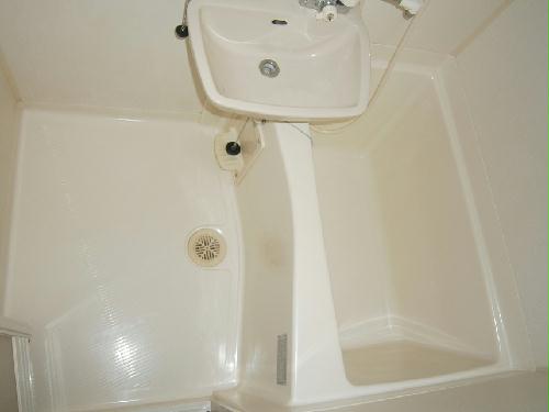 10/22 その他画像