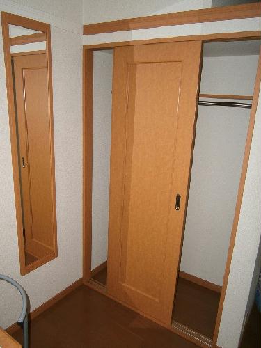 11/22 その他画像