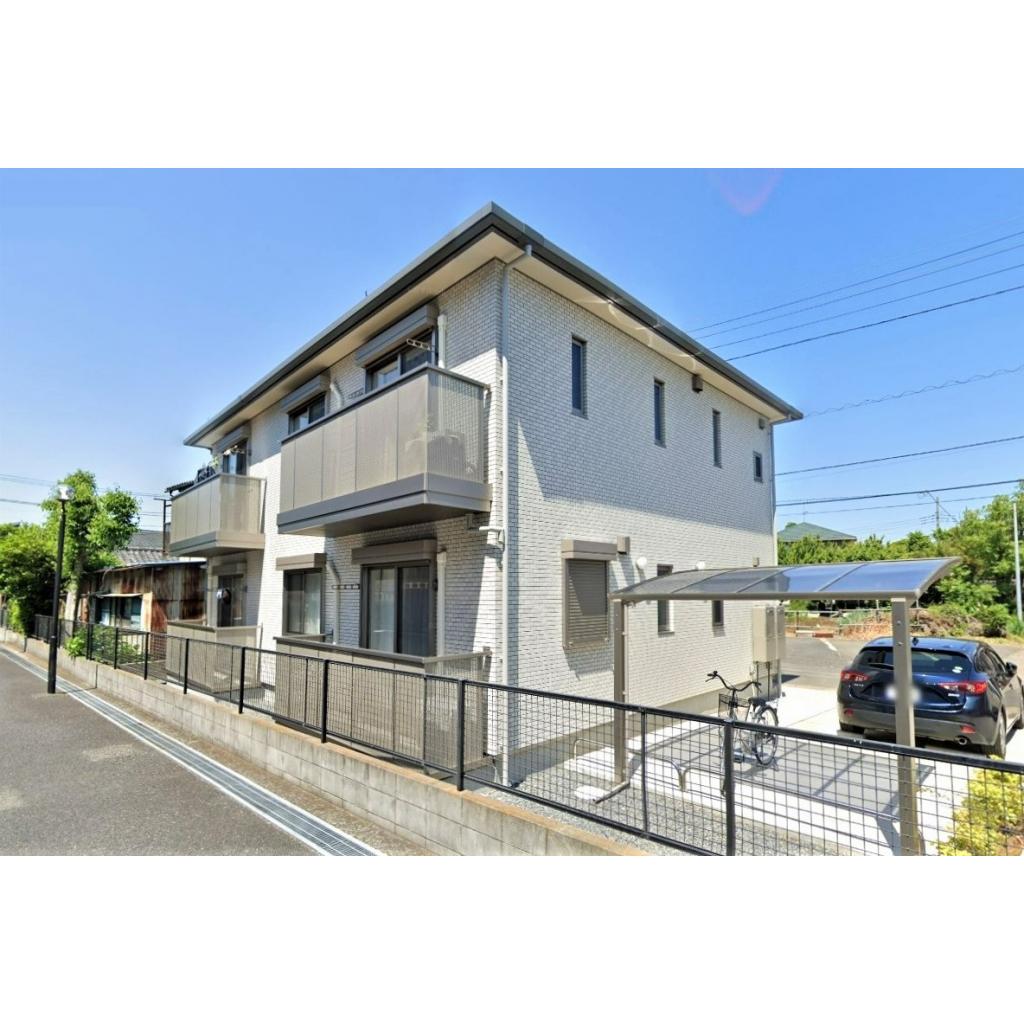 1/14 外観