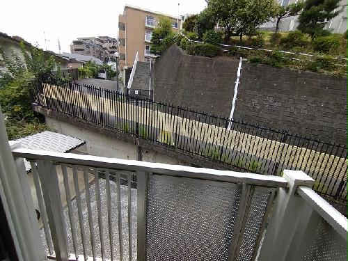 14/20 その他画像