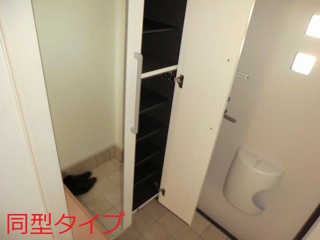 18/30 その他画像