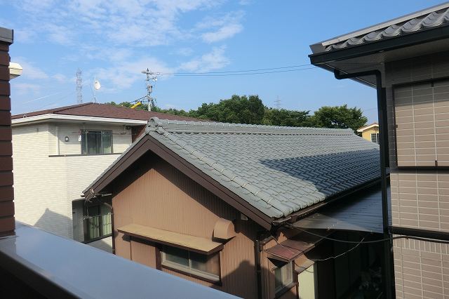 17/29 その他画像