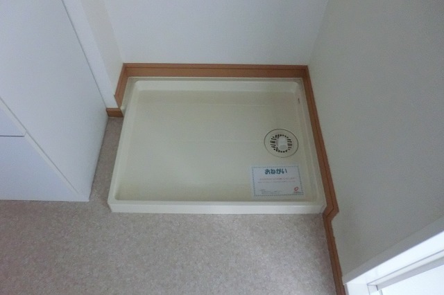 18/29 その他画像